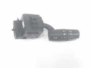 Blinkerschalter KD5166122 Mazda 3 BERLINA SEDÁN BMBN Luxury