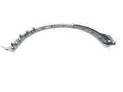 Kotflügelverbreiterung Links Hinten 9831344880 Citroën C4 Berline (BA/BB/BC) Schrägheck 5-drs 1.5 Blue HDi 130 16V (DV5RC(YHZ))