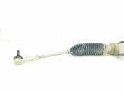 Lenkgetriebe 442500K743 Toyota Hilux V/VI Pick-up 2.4 D4D-F 16V 4x4 (2GD-FTV)