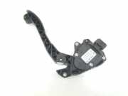 Gaspedalsensor 1800101626R Renault Master III (EV/HV/UV/VA/VB/VD/VF/VG/VJ) Chassis-Cabine 2.3 dCi 16V FWD (M9T-D7) 2017
