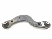 Querlenker Rechts Hinten Oben 55120N9150 Hyundai Tucson (NX) SUV 1.6 T-GDI (G4FP) 2022