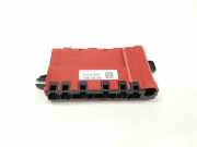 Sicherungskasten RELAIS 9225022 BMW 4 serie (F33) Cabrio 430d 3.0 24V (N57-D30A) 2017