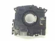 Airbag Schleifring 5Q0953549F Seat Leon ST (5FF) Kombi 5-drs 1.6 TDI 16V (CXXB) 2015