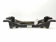 Unterrahme Hinten AV615K067BF Ford Focus 3 Schrägheck 1.0 Ti-VCT EcoBoost 12V 125 (M1DA(Euro 5))