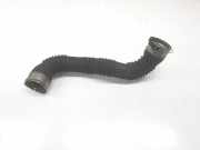 Intercooler Schlauch A2465200101 Mercedes-Benz CLASE BM 156 200 CDI (156.908)