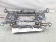 Unterrahme Hinten 9803285780 Citroën DS5 (KD/KF) Schrägheck 5-drs 2.0 HDi 16V 200 Hybrid4 (DW10CTED4(RHC))