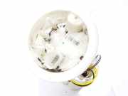 Kraftstoffpumpe 7344067 BMW 3 serie Touring (F31) Kombi 318d 2.0 16V (B47-D20A)