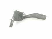 Scheibenwischerschalter 1K0953519L Skoda Octavia (1Z3) Liftback 1.6 TDI Greenline (CAYC) 2010