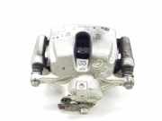 Bremssattel Links Vorne 47750F9010 Toyota C-HR (X2,H2) SUV 2.0 16V Hybrid 200 (M20AFXS)