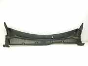 Scheibenwischer Abdeckung 9820794480 Opel Corsa F (UB/UH/UP) Schrägheck 5-drs 1.2 Turbo 12V 100 (F12XHL(EB2ADTD)) 2021