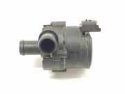 Heizung Pumpe 925164GA0A Renault Master III (MA/MB/MC/MD/MH/MF/MG/MH) Van 2.3 dCi 135 16V FWD (M9T-702) 2015