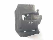 Bremssattel Rechts Hinten 1612437380 Citroën Jumper (U9) Van 2.0 Blue HDi 130 (DW10FUD(AHN)) 2018