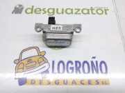 Esp Sensor 8200301391 Renault II GRANDTOUR KG0 Dynamique 2005