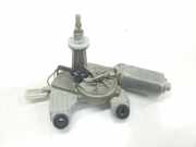 Scheibenwischermotor Hinten 8615034000 SsangYong Korando Geländewagen 2.0 e-Xdi 16V 4x2 (671.950) 2011