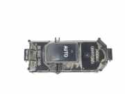 Schalter Für Elekt. Fensterheber Links Hinten 8403060023 Toyota Land Cruiser (J12) Hardtop Geländewagen 3.0 D-4D 16V (1KDFTV) 2008