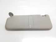 Sonnenblende Links 743200KF60B1 Toyota Hilux V/VI Pick-up 2.4 D4D-F 16V 4x4 (2GD-FTV)