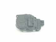 Luftklappe Stellmotor 64119319037 BMW 5 serie (F10) Limousine 530d 24V (N57-D30A) 2012