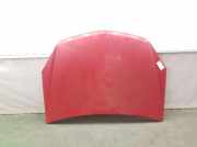 Motorhaube 93178717 Opel Astra H GTC (L08) Schrägheck 3-drs 1.9 CDTi 120 (Z19DT) 2007
