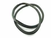 Türgummis T4K9199 Jaguar I-Pace SUV EV400 AWD (TZ204XSA) 2018