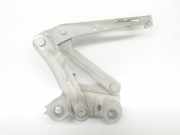 Motorhaubescharnier 3V0823302 Skoda Superb (3V3) Liftback 2.0 TDI (CRLB) 2017