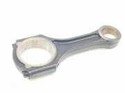 Pleuel A6510300020 Mercedes-Benz A (W176) Schrägheck 2.2 A-200 CDI, A-200d 16V (OM651.930(Euro 6))