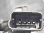 Luftfiltergehäuse 9828002080 Opel Combo Cargo Van Combo-e, Electric (ZKX(ZK01))