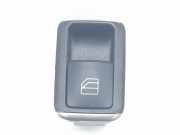 Schalter Für Elekt. Fensterheber Rechts Hinten A2049058102 Mercedes-Benz MERCEDES SE SHOOTING BRAKE 2.1 CDI (136 CV) 2016