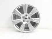 Felge DH221007AAW Land + Range Rover Discovery IV (LAS) Geländewagen 3.0 SD V6 24V (306DT(TDV6))
