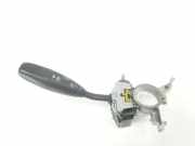 Blinkerschalter A9065450310 Mercedes-Benz MERCEDES II CAJA CERRADA 2.1 CDI (129 CV) 2016