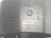 Tankklappe 9839724580 Opel Astra L Sports Tourer (F4/FC/FN/FR) Kombi 1.2 Turbo 130 12V (EB2ADTS(HNS))