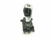 Schalthebel 61319296896 BMW 4 serie Gran Coupe (F36) Liftback 418d 2.0 16V (B47-D20A) 2016