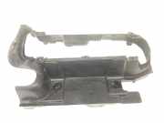 Bodenschutz VOOR 2Q0825519C Seat 1. TGI EcoFuel (90 CV) 2023