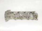 Ventildeckel 132654210R Renault Megane IV (RFBB) Schrägheck 5-drs 1.3 TCe 160 16V (H5H-470(H5H-B4)) 2018