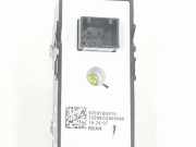 Schalter Für Elekt. Fensterheber Rechts Hinten 93581G3010 Hyundai i30 (PDEB5/PDEBB/PDEBD/PDEBE) Schrägheck 1.5 T-GDI 16V Hybrid 48V (G4LK) 2022