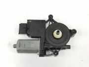 Fensterhebermotor Links Hinten 9815642880 Opel Grandland (X) SUV 1.6 CDTi 120 (B16DTH(DV6FC)) 2018