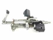 Lenksäule 9830852580 Opel Astra L Sports Tourer (F4/FC/FN/FR) Kombi 1.2 Turbo 110 12V (EB2ADT(HNP))