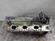 Zylinderkopf A6420100621 Mercedes-Benz ML II (164/4JG) SUV 3.0 ML-320 CDI 4-Matic V6 24V (OM642.940)