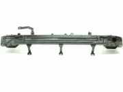 Stoßfängerträger Hinten 86631J9100 Hyundai Kona (OS) SUV 1.0 T-GDI 12V (G3LC) 2020