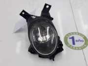 Nebelscheinwerfer Links 8E0941699C Audi A4 Avant (B7) Kombi 2.0 TDI 16V (BLB) 2005
