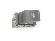 Schalter Für Elekt. Fensterheber Rechts Hinten 5G0959855P Audi A1 Sportback (GBA) Schrägheck 5-drs 1.0 30 TFSI 12V (DLAA) 2023