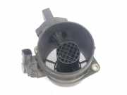 Luftmengenmesser A6460940048 Mercedes-Benz C (W203) Limousine 2.2 C-220 CDI 16V (OM646.963) 2003