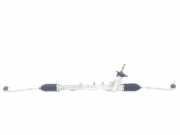 Lenkgetriebe 490017750R Dacia Sandero III Schrägheck 1.0 TCe 90 12V (H4D-470(H4D-E4))