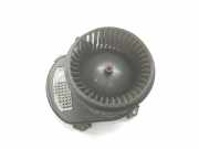 Heizlüfter A2469061601 Mercedes-Benz CLA (117.3) Limousine 2.2 CLA-200 CDI, 200 d 16V (OM651.930(Euro 6)) 2015