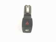 Warnleuchte Schalter 61319231786 BMW M1 (F20) Schrägheck 5-drs M140i 3.0 24V (B58-B30A) 2017
