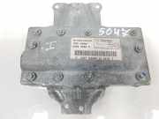 Seiten Airbag LINKS VOOR 00279809914 Mercedes-Benz CLK (C208) Coupé 2.0 200K 16V (M111.944) 2001