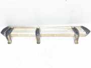 Schwellerrohre Links MN146125 Mitsubishi L-200 Pick-up 2.5 DI-D 4x4 (4D56HP(Euro 5)) 2013