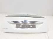 Heckklappe 1527998 Ford LIM. 1.6 Ti-VCT (116 CV) 2009