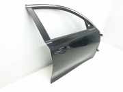 Tür Rechts Vorne 76004D4000 Kia Clarus Limousine 2.0i SLX,GLX 16V (FE-16V) 2017