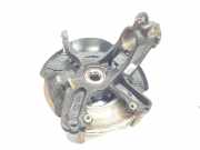 Achsschenkel Links Vorne 2Q0407255AG Seat Ibiza V (KJB) Schrägheck 5-drs 1.0 TSI 12V (CHZL)