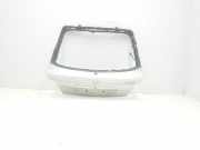 Heckklappe 41628239223 BMW 3 serie Compact (E36/5) Schrägheck 316i (M43-B16(164E2)) 1997